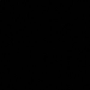 Meet your Posher, Fabiola